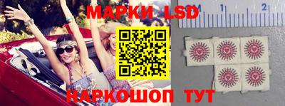 мдпв Конаково